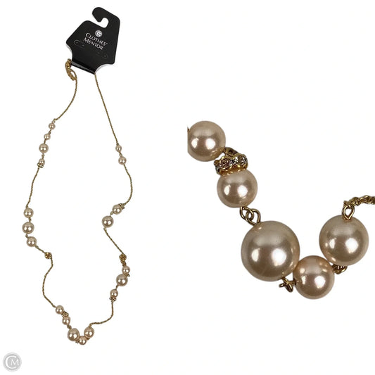 Necklace Other By J. Crew