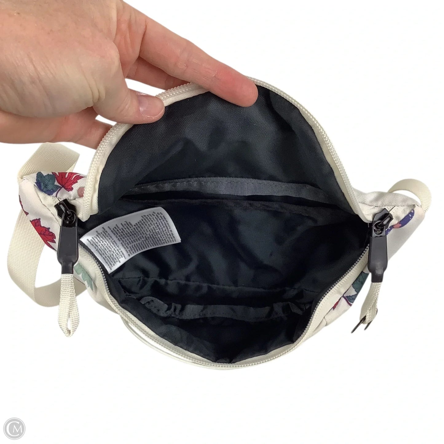 Belt By The North Face