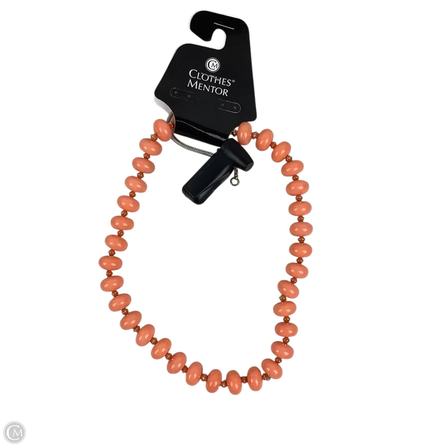 Necklace Other By J. Crew