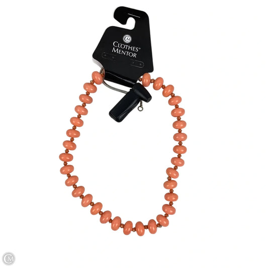 Necklace Other By J. Crew