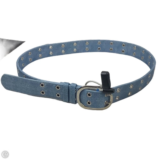 Belt By Clothes Mentor