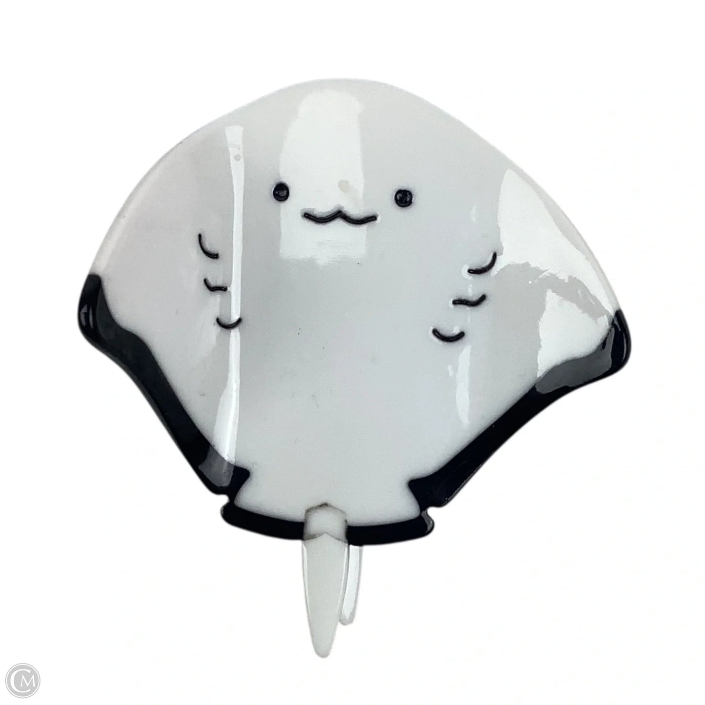 Hair Accessory By Clothes Mentor