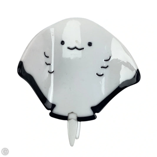 Hair Accessory By Clothes Mentor