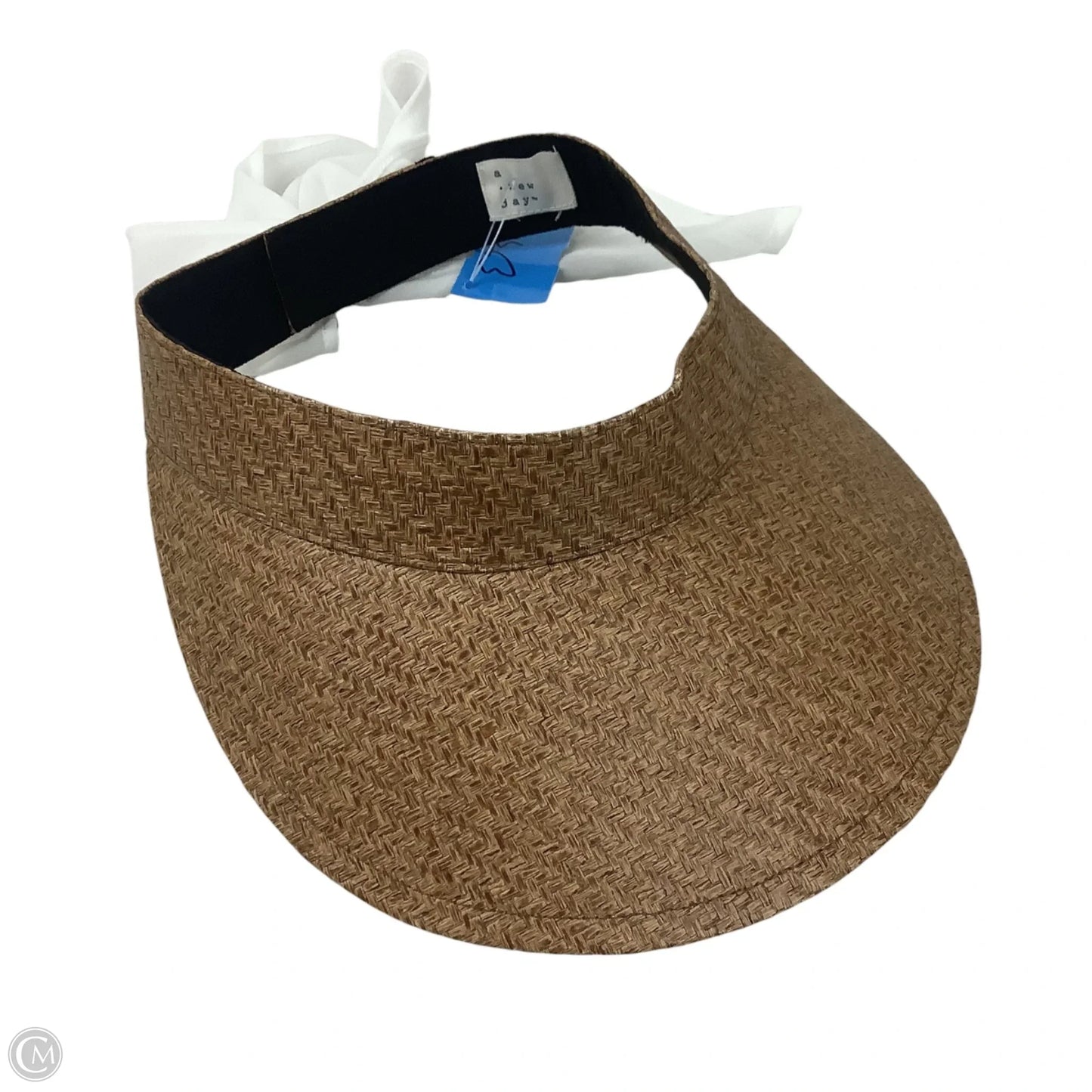 Hat Sun By A New Day