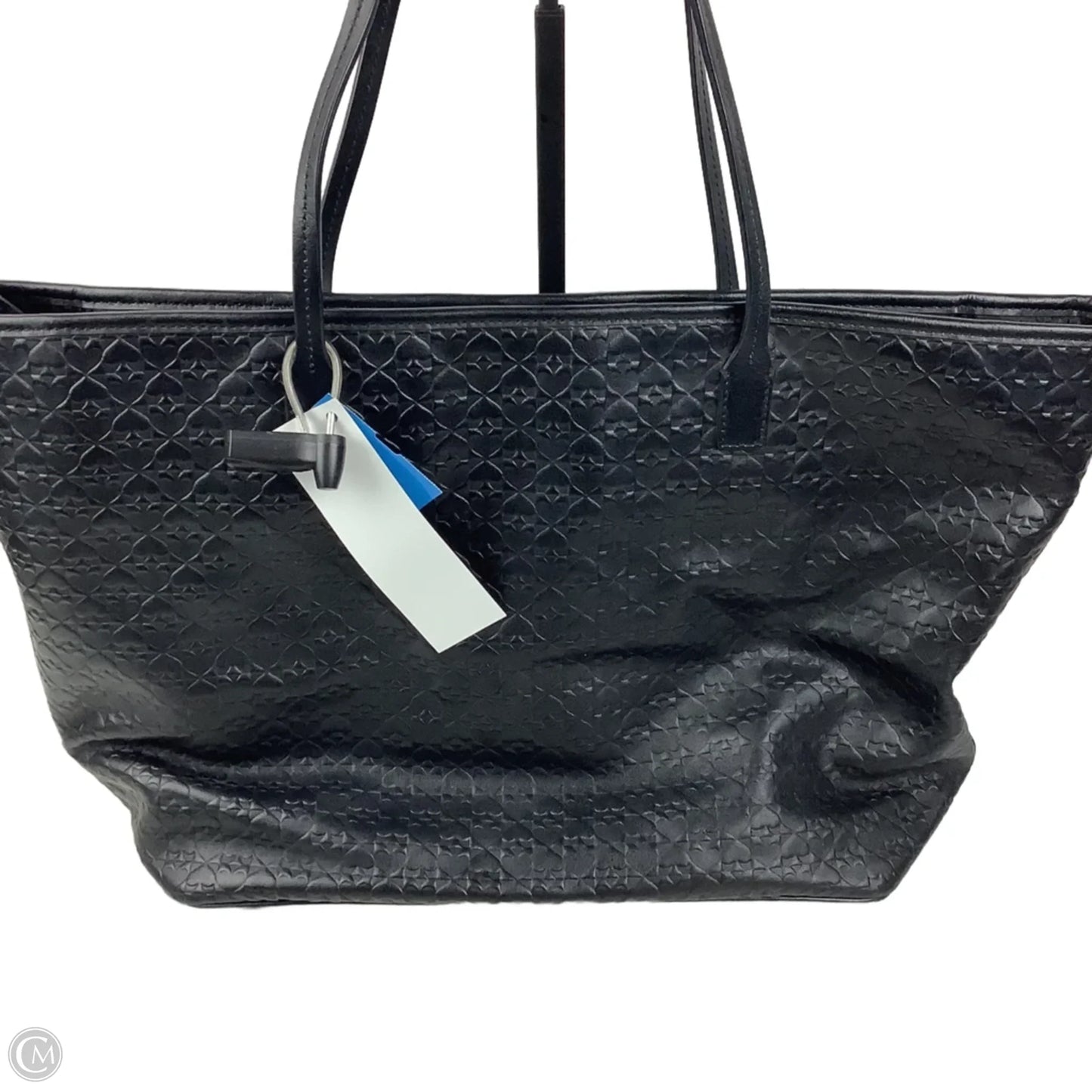 Handbag Designer By Kate Spade, Size: Large