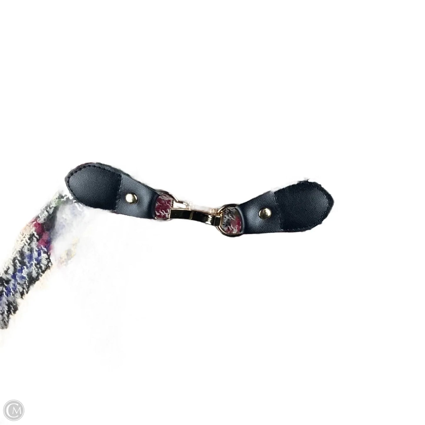 Shawl By New Directions In Multi-colored, Size: Osfm