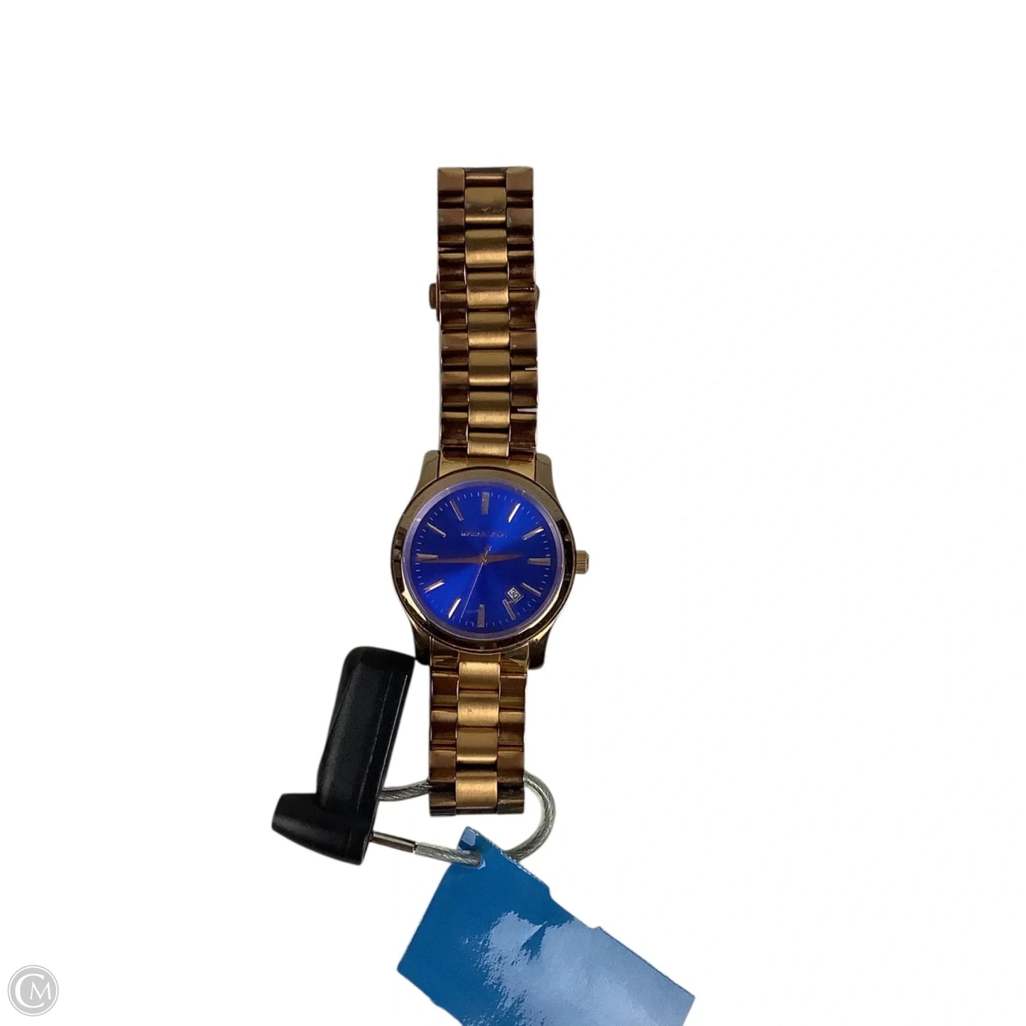 Watch Designer By Michael Kors
