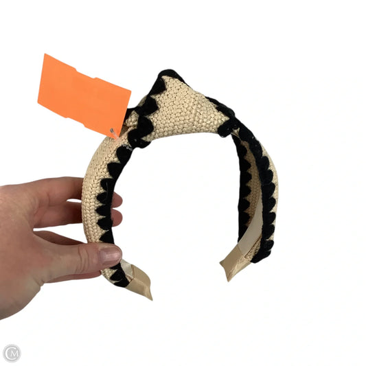 Hair Accessory By Clothes Mentor