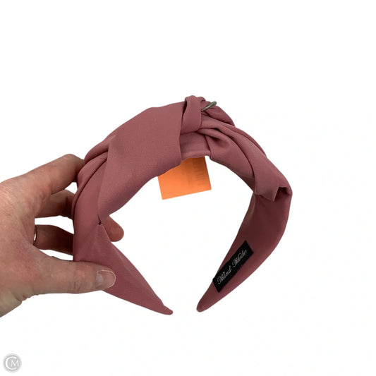 Hair Accessory By Clothes Mentor