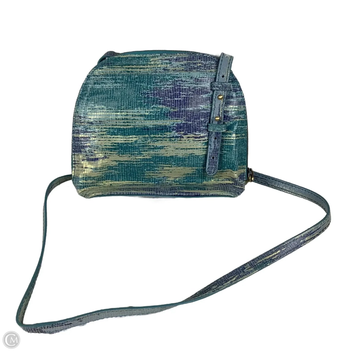Crossbody By Hobo Intl, Size: Small