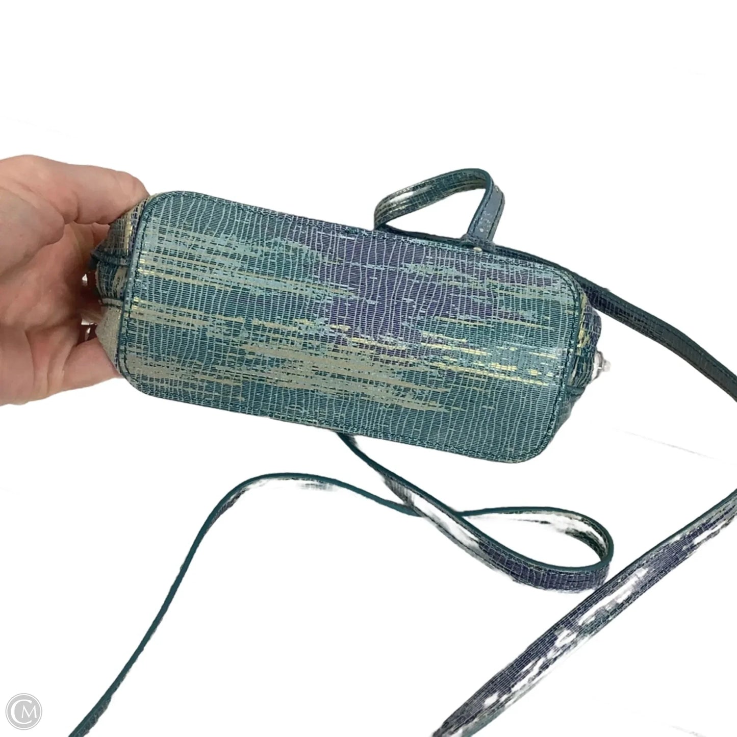 Crossbody By Hobo Intl, Size: Small