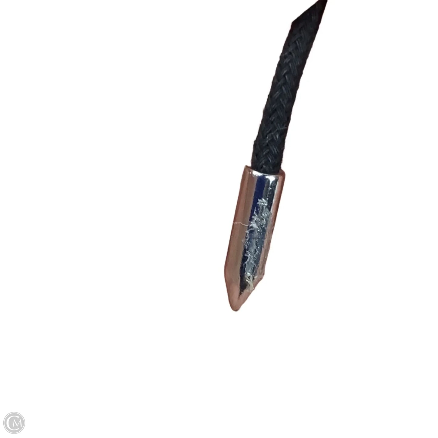 Boots Ankle Heels By Dolce Vita In Black, Size: 9.5