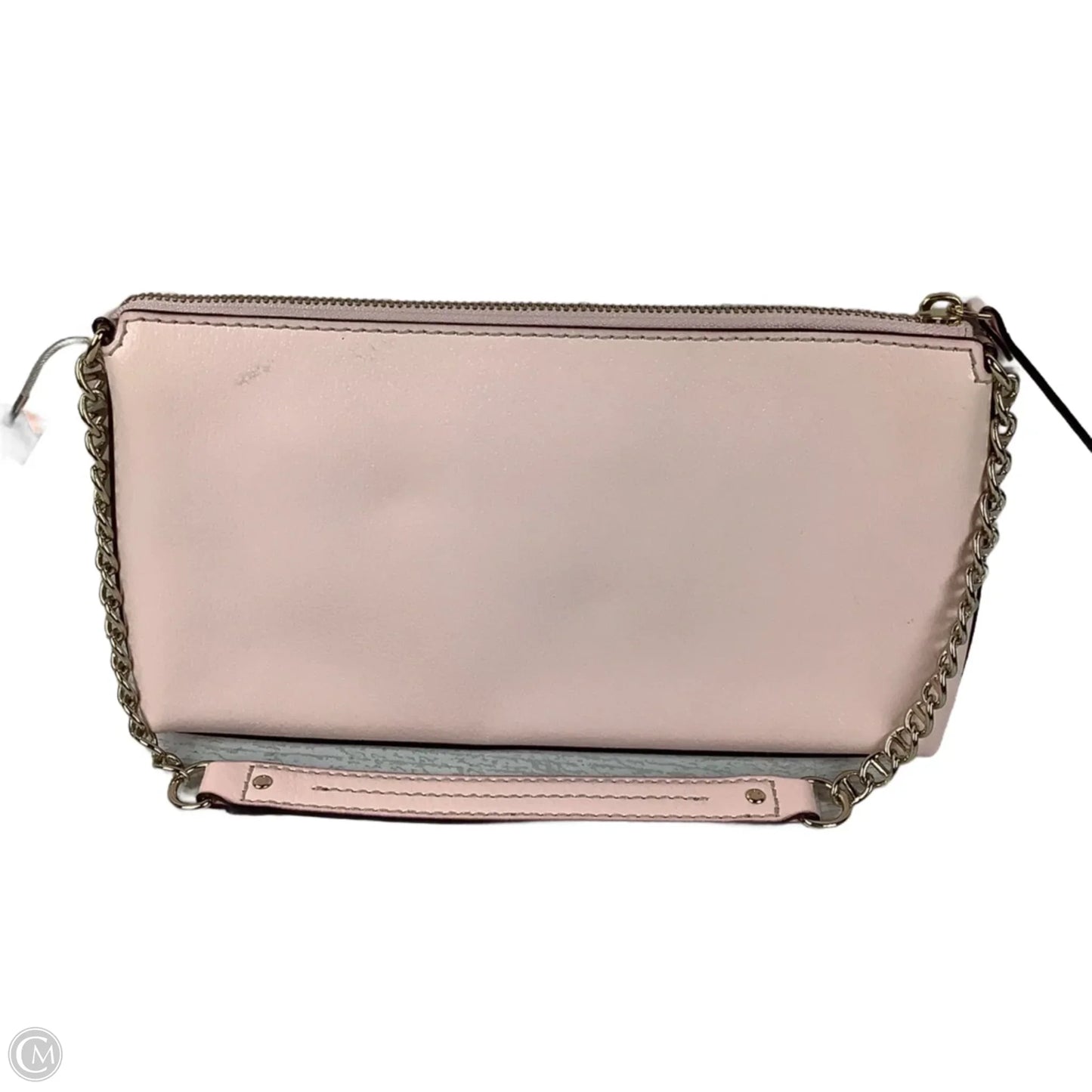 Handbag Designer By Kate Spade, Size: Small