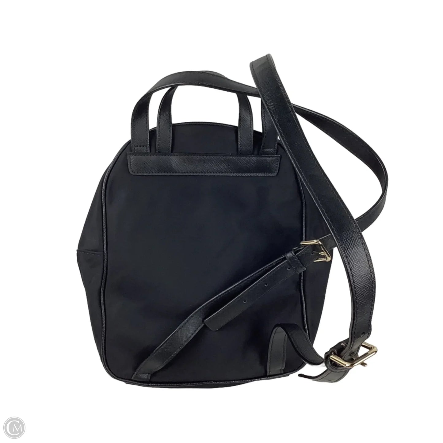 Backpack Designer By Kate Spade, Size: Small