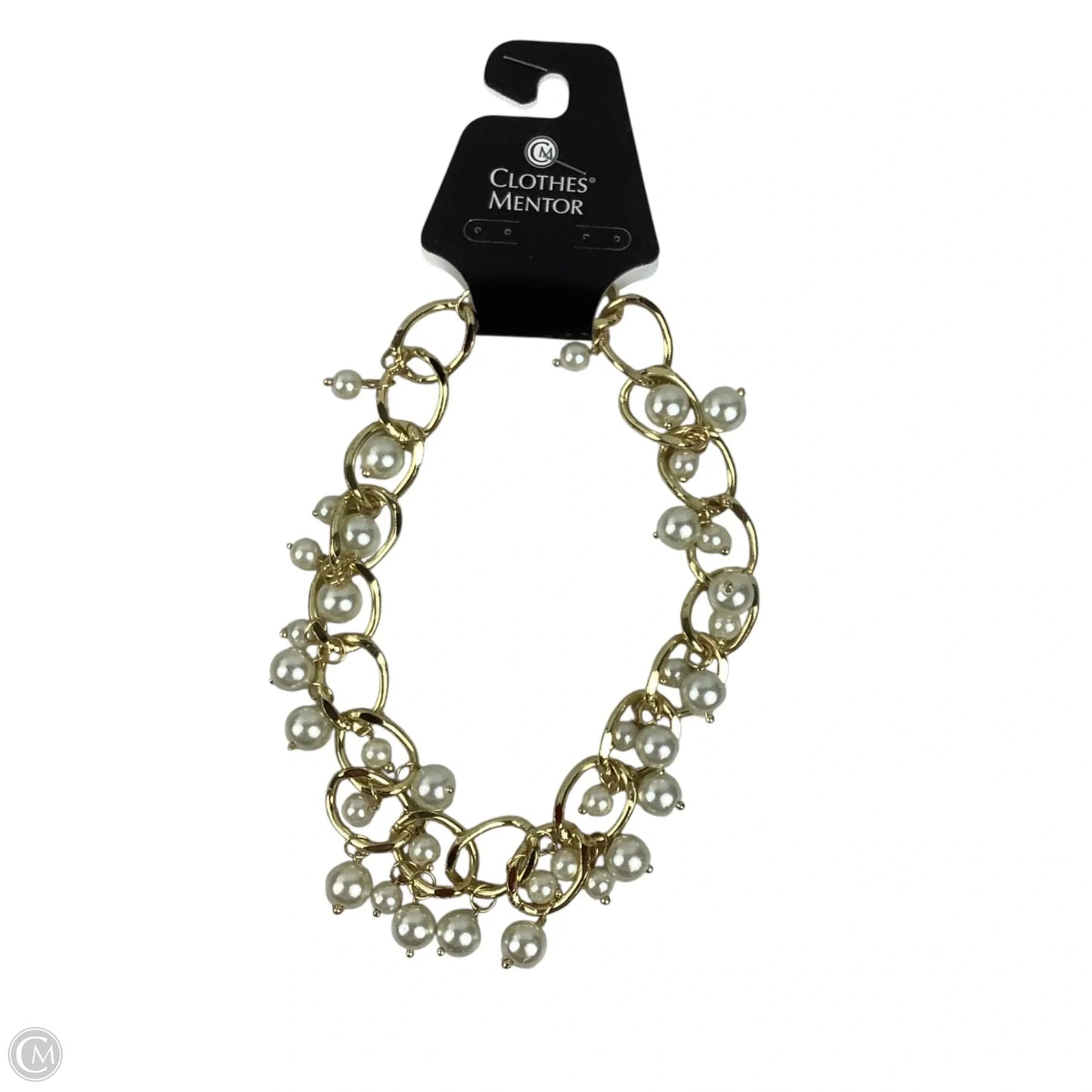 Necklace Statement By Clothes Mentor