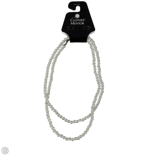 Necklace Other By Clothes Mentor