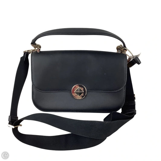Handbag Designer By Kate Spade, Size: Small