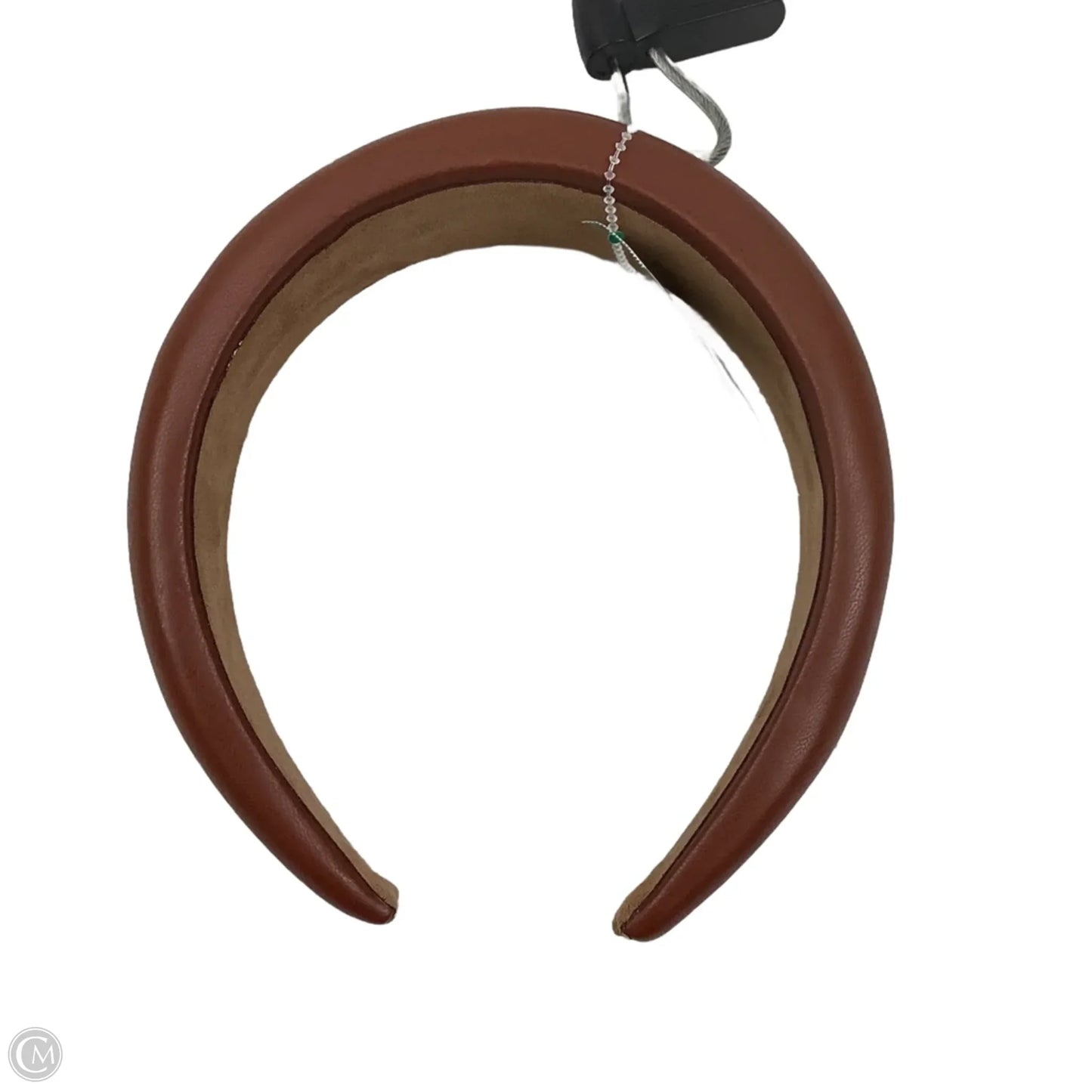 Hair Accessory By Clothes Mentor