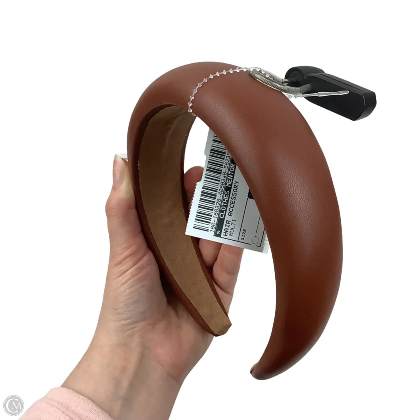 Hair Accessory By Clothes Mentor