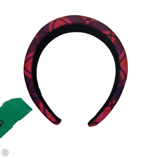 Hair Accessory By Clothes Mentor