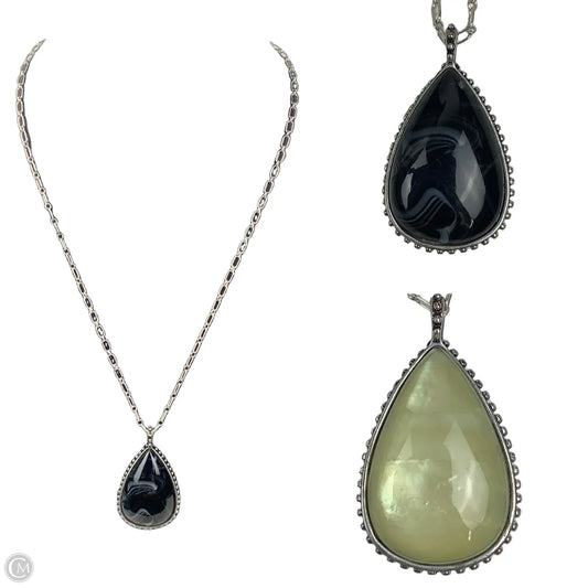 Necklace Other By Clothes Mentor