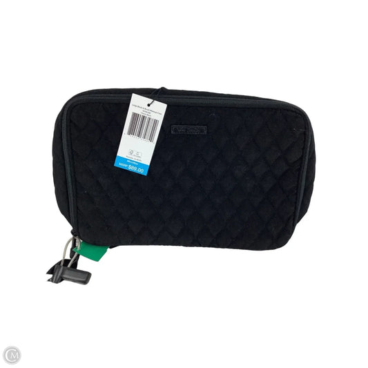 Accessory Tag By Vera Bradley