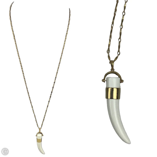 Necklace Charm By Stella And Dot