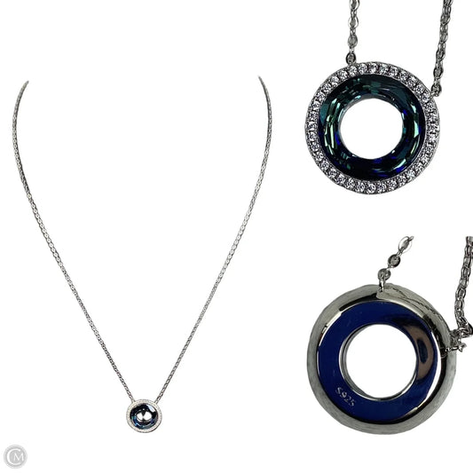Necklace Chain By Clothes Mentor
