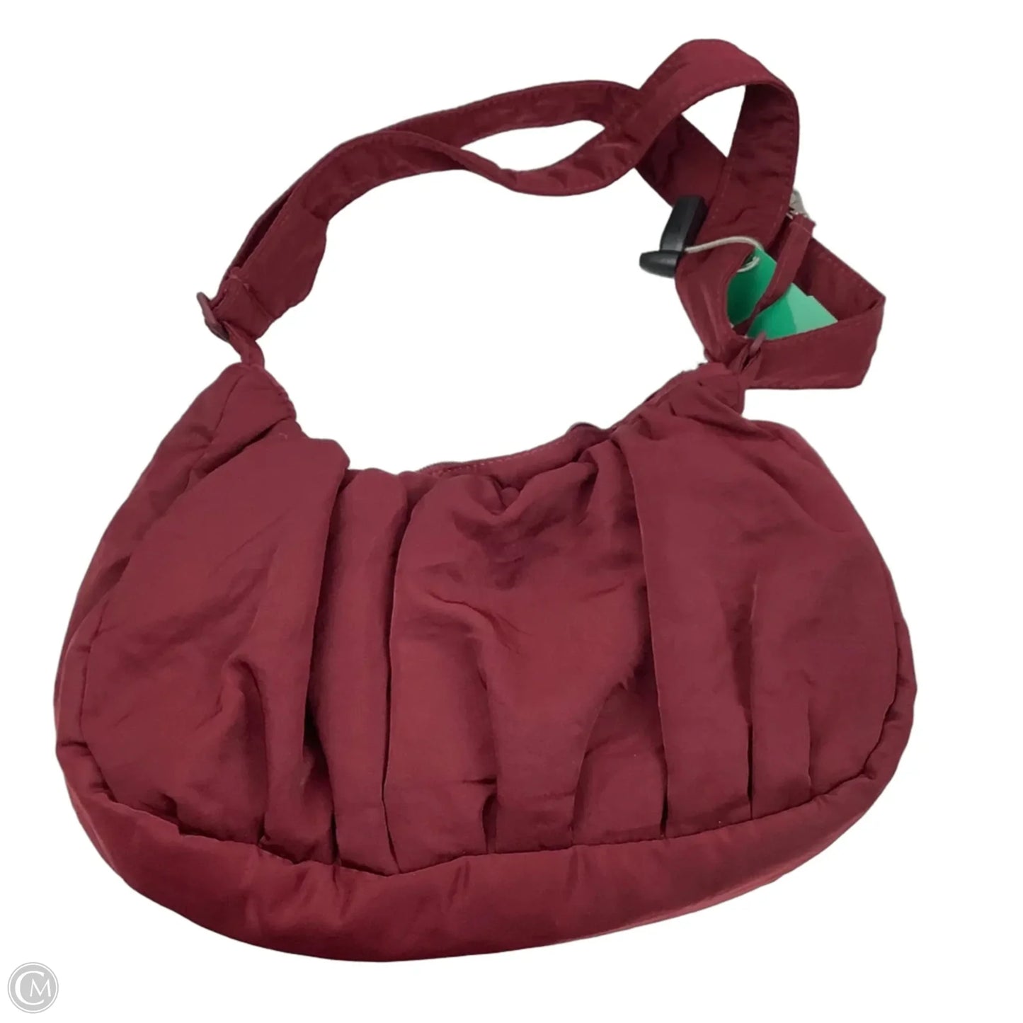 Handbag By Clothes Mentor, Size: Medium