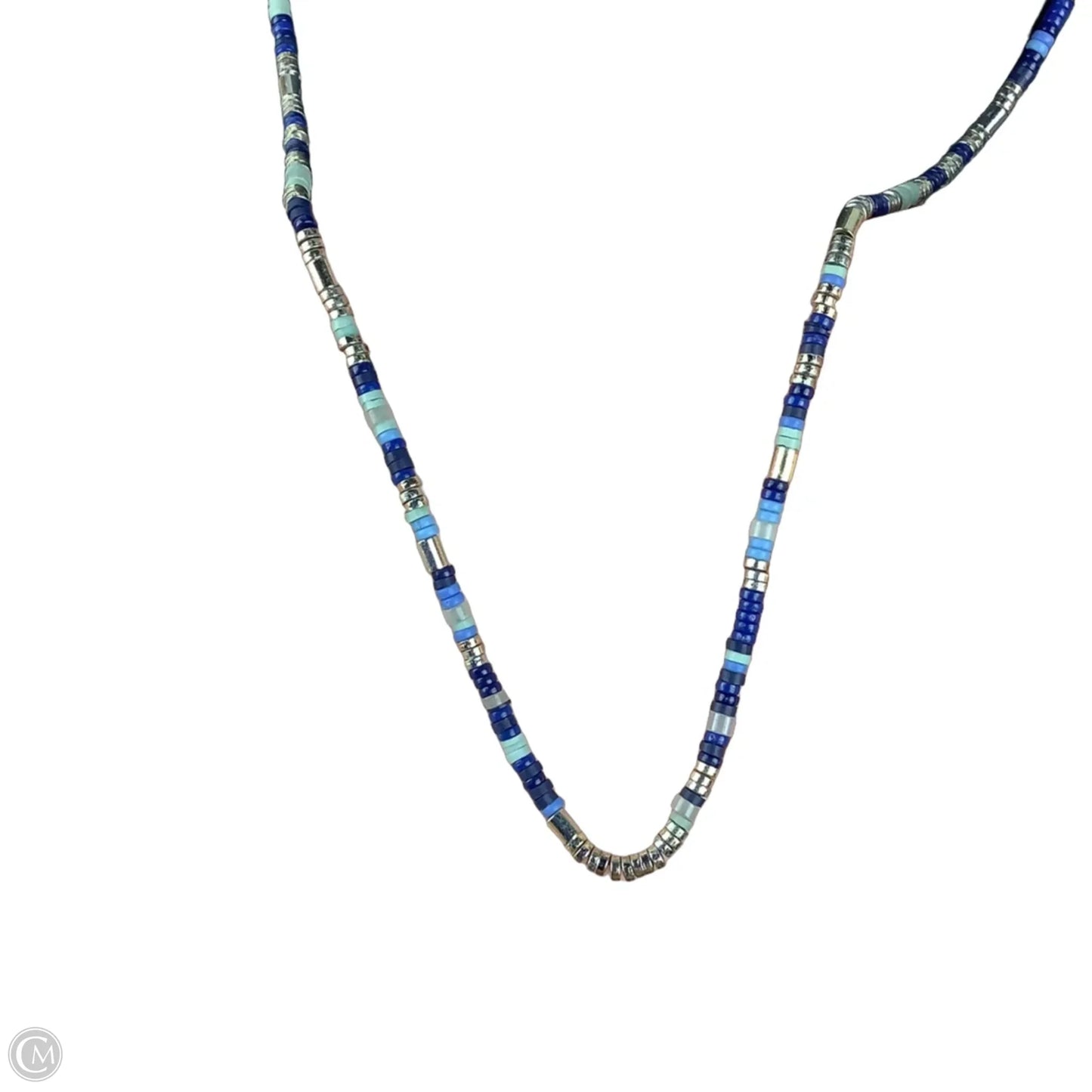 Necklace Chain By Loft