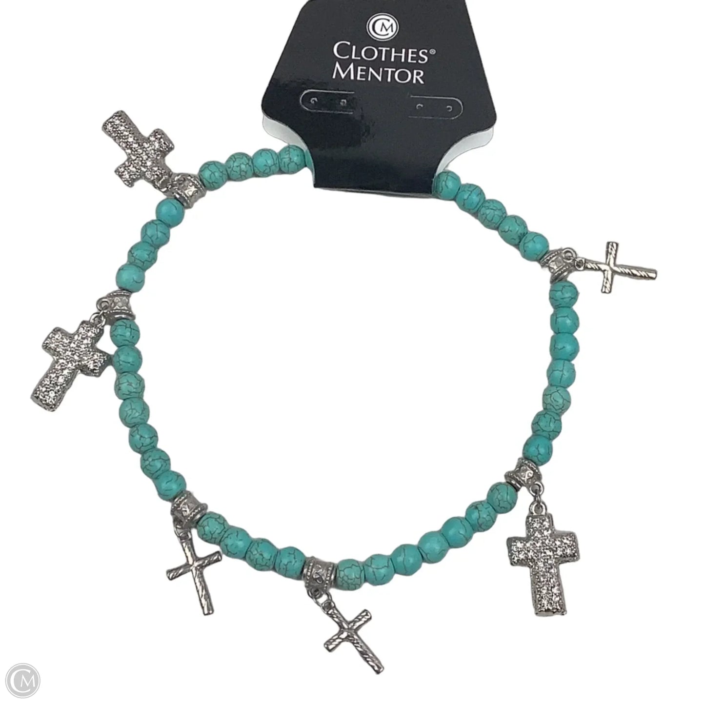 Necklace Other By Clothes Mentor
