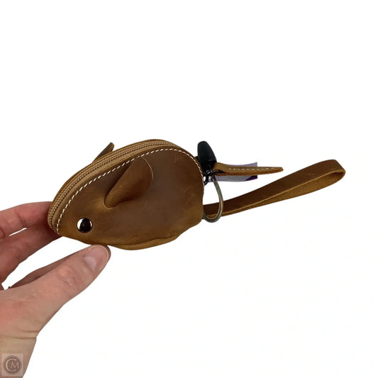 Key Chain By Clothes Mentor