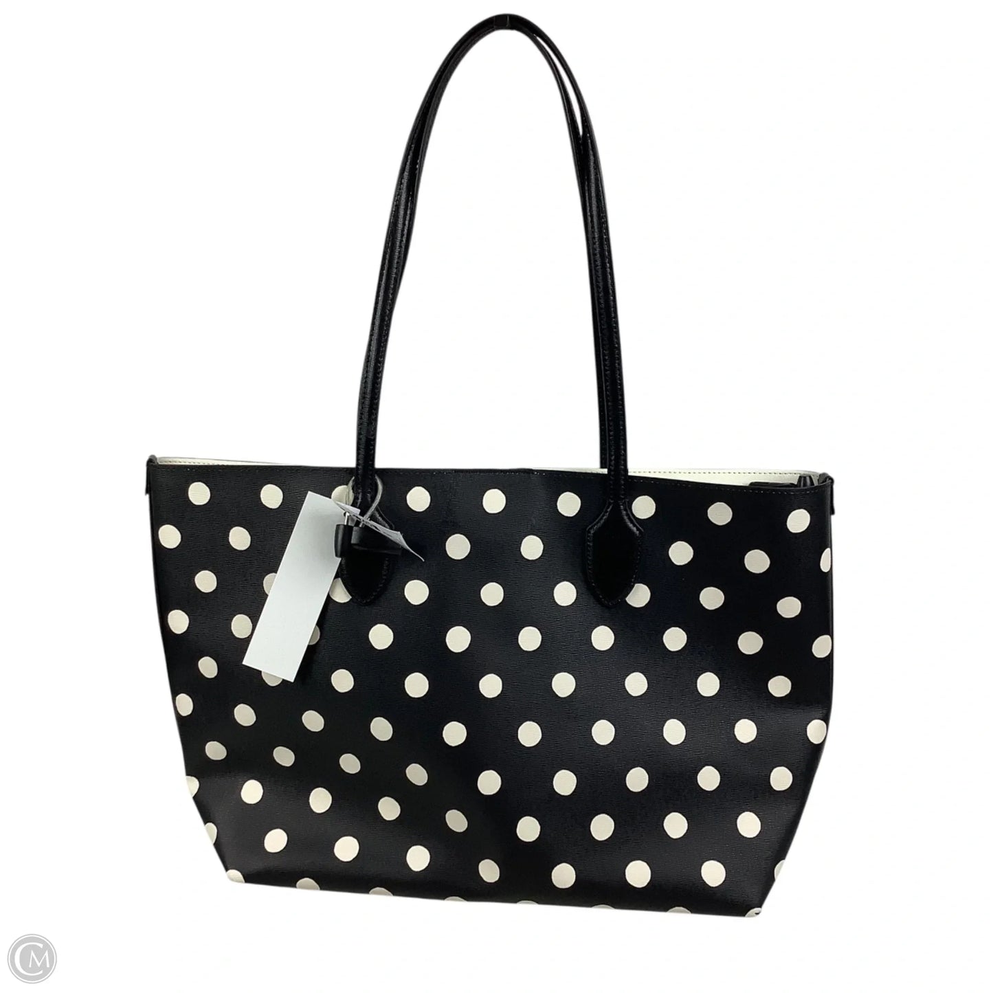 Handbag Designer By Kate Spade, Size: Large