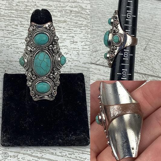 Ring Other By Clothes Mentor