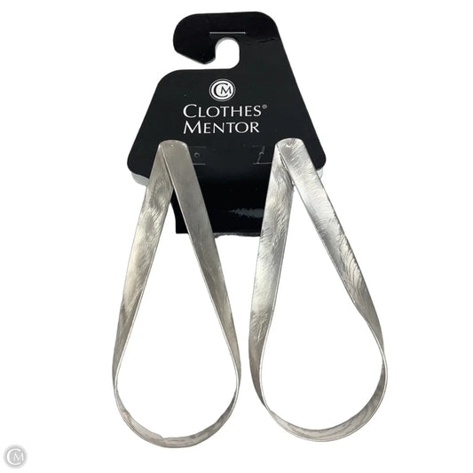 Earrings Other By Clothes Mentor
