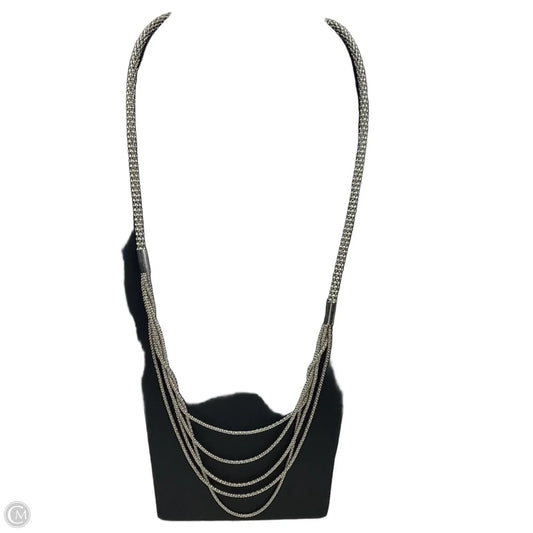 Necklace Other By Clothes Mentor