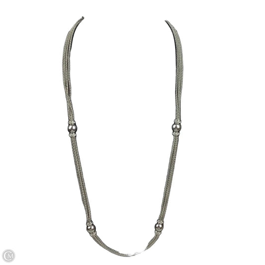 Necklace Other By Clothes Mentor