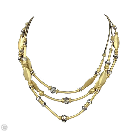 Necklace Other By Clothes Mentor