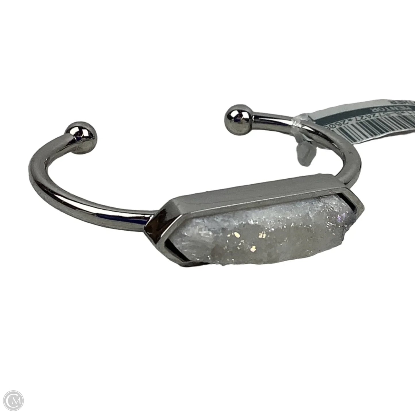 Bracelet Other By Clothes Mentor