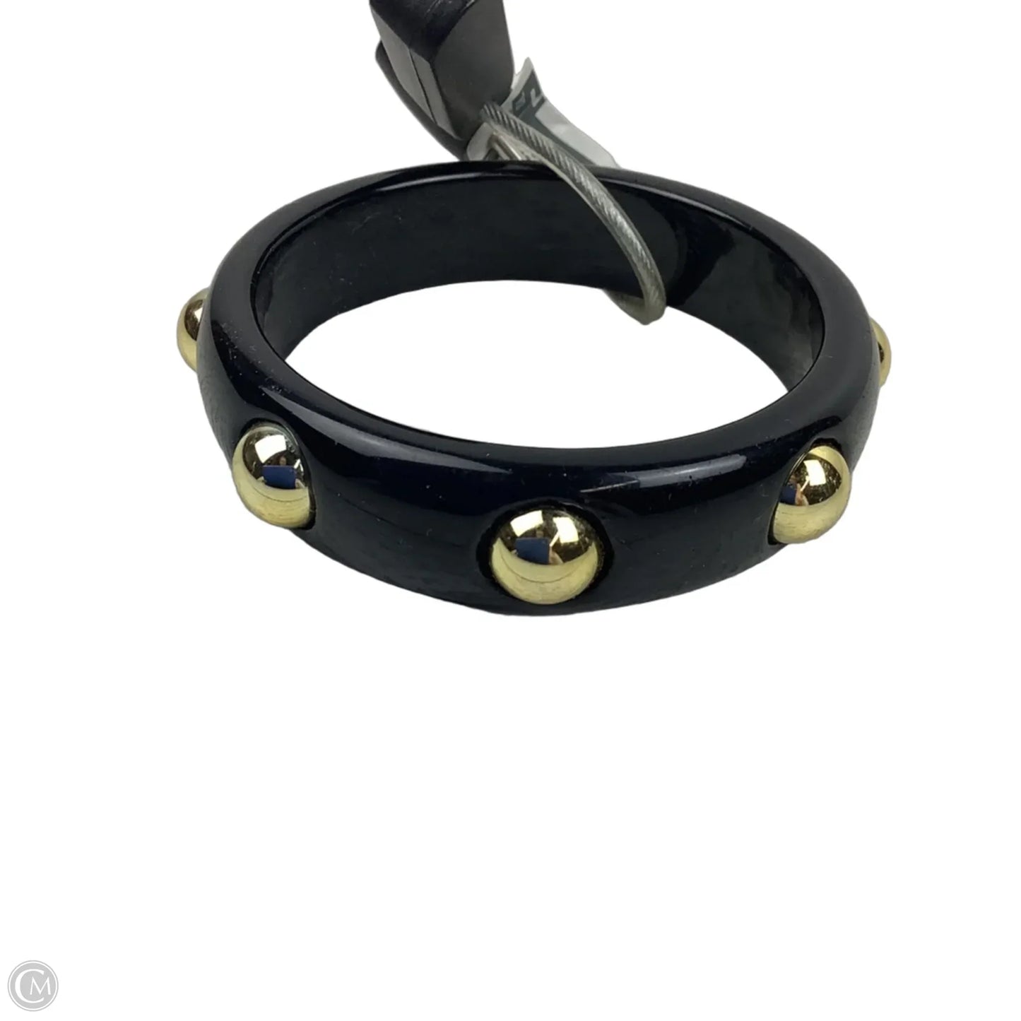 Bracelet Other By Clothes Mentor