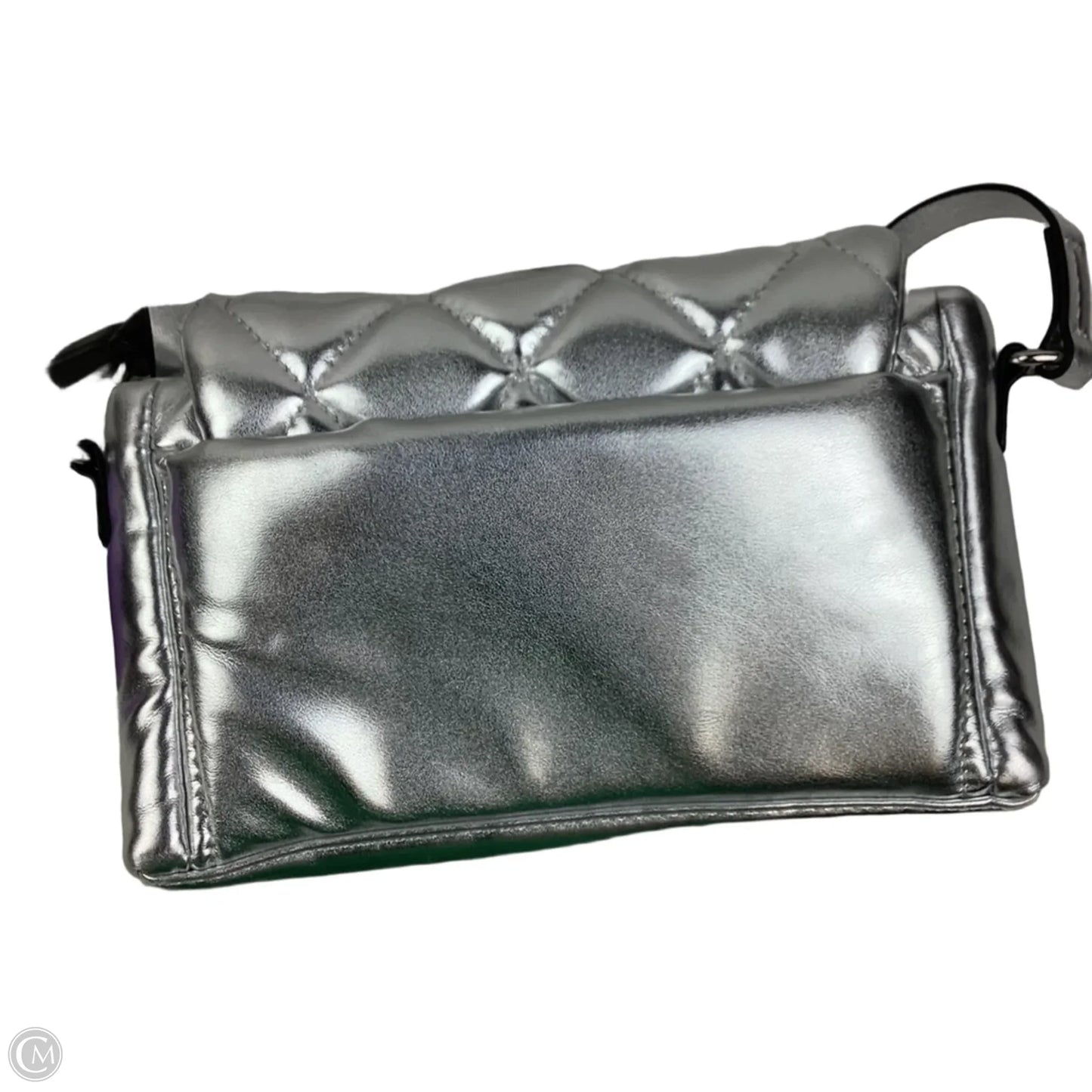 Crossbody Designer By Jason Wu, Size: Small