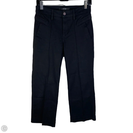 Pants Dress By Joes Jeans In Black, Size: 2