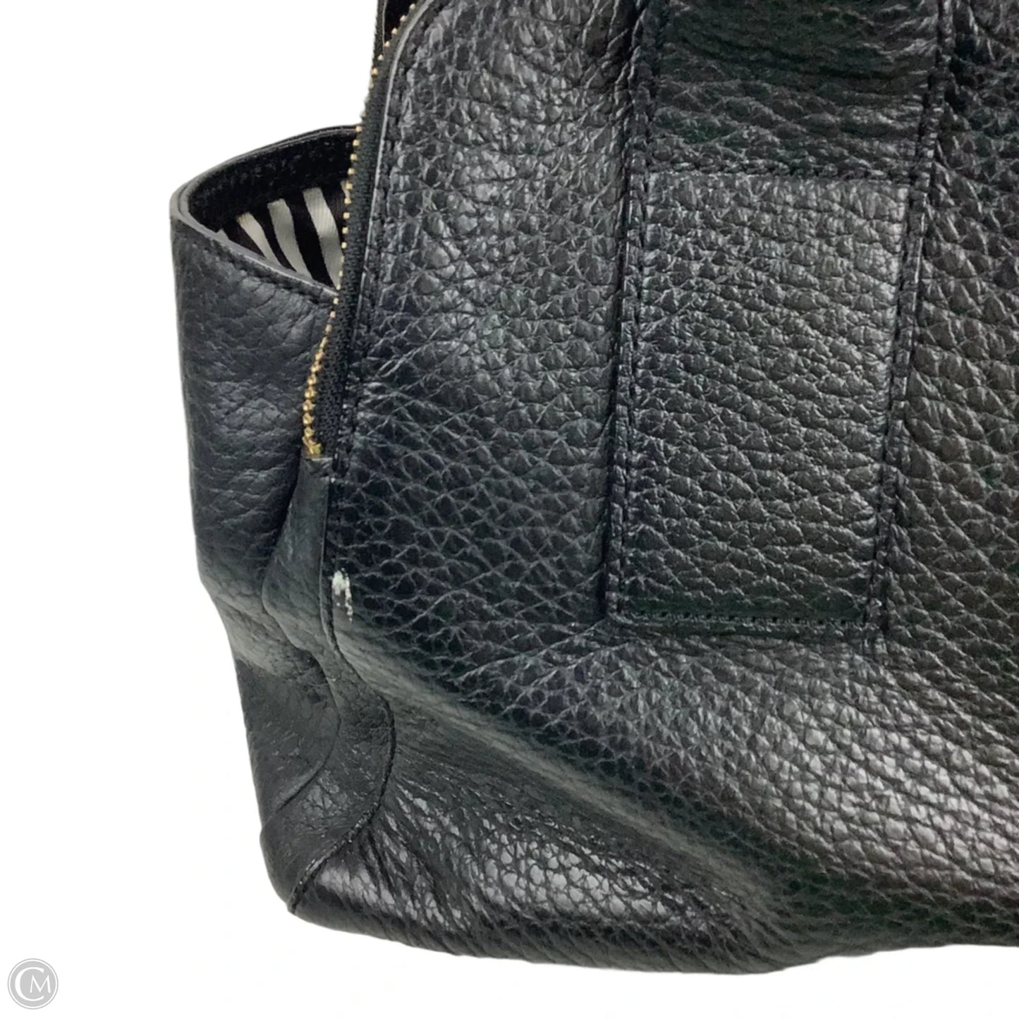 Handbag Designer By Kate Spade, Size: Large AS IS