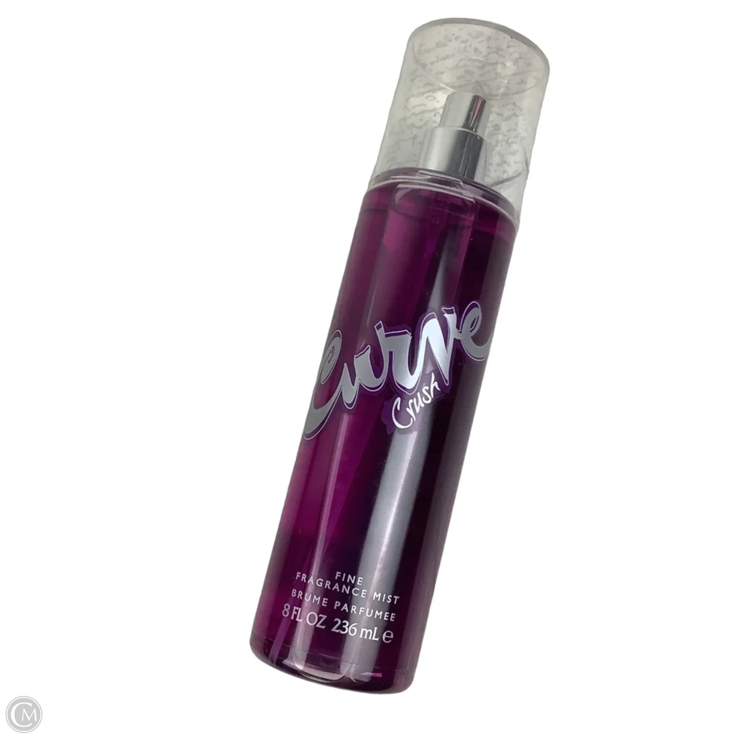 Fragrance By Clothes Mentor
