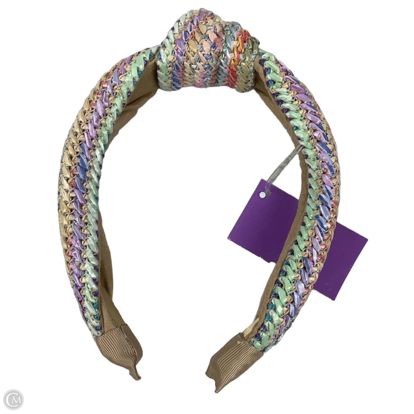 Hair Accessory By Clothes Mentor, Size: