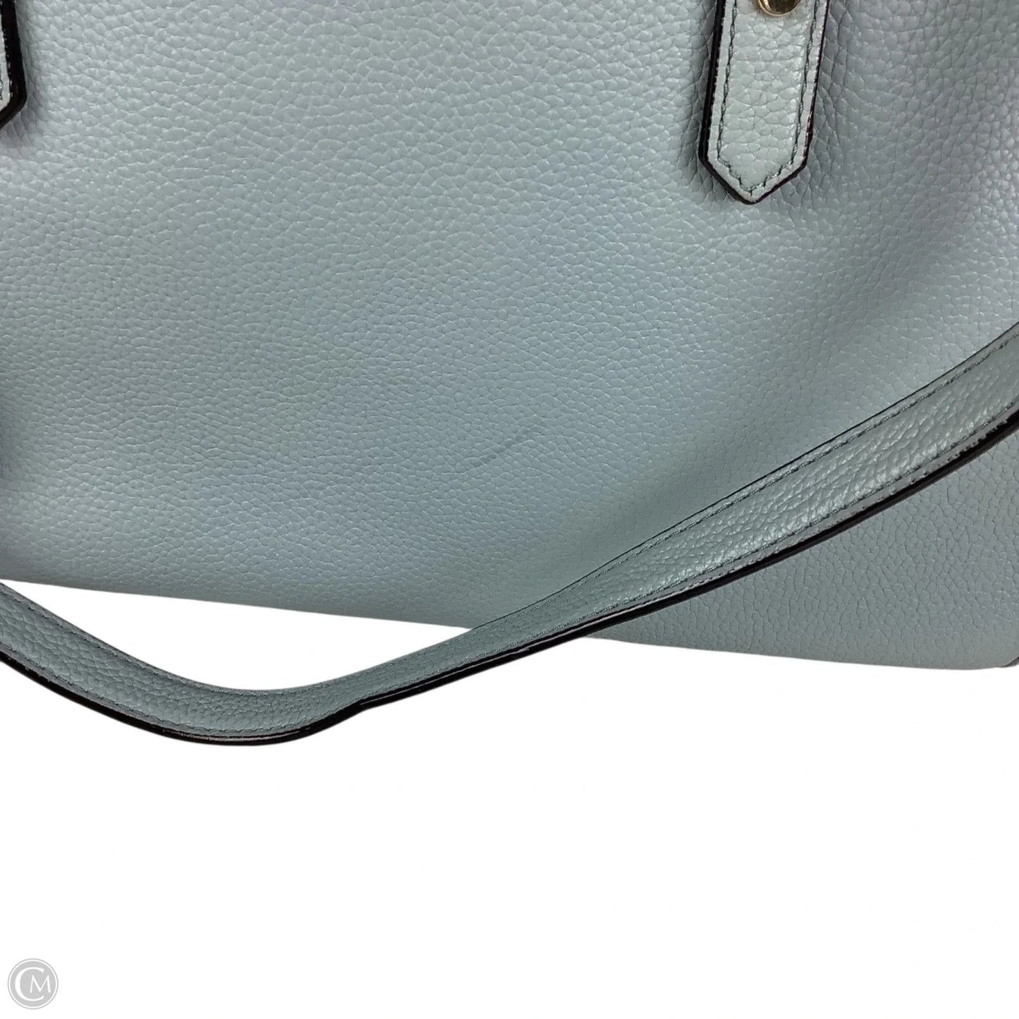 Handbag Designer By Kate Spade, Size: Large