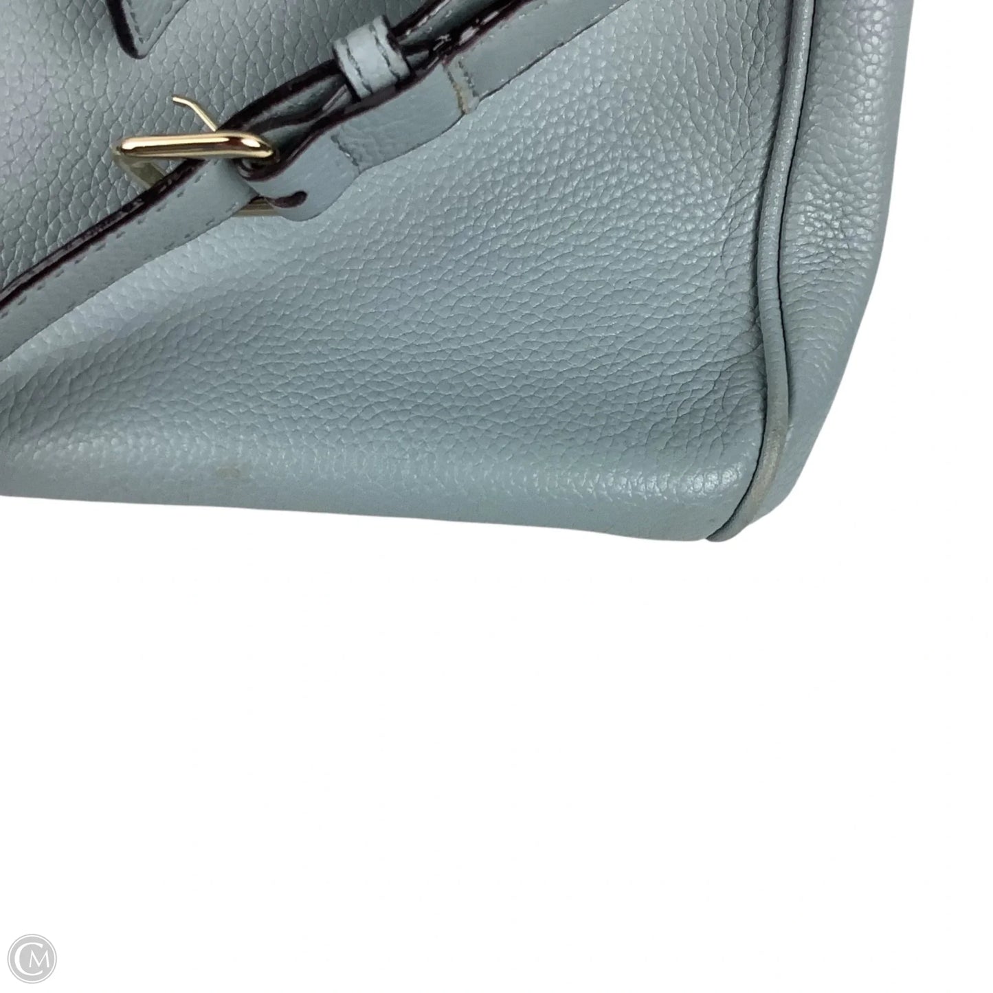 Handbag Designer By Kate Spade, Size: Large
