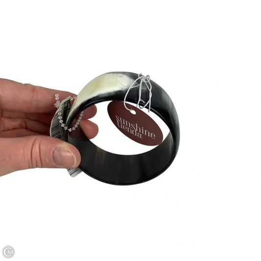 Bracelet Other By Clothes Mentor