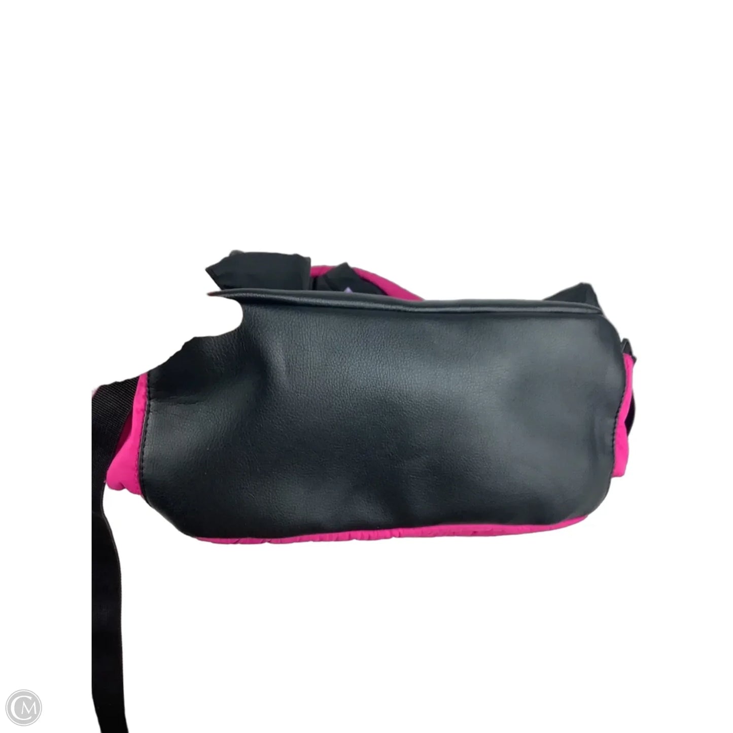 Backpack By Cmc, Size: Medium