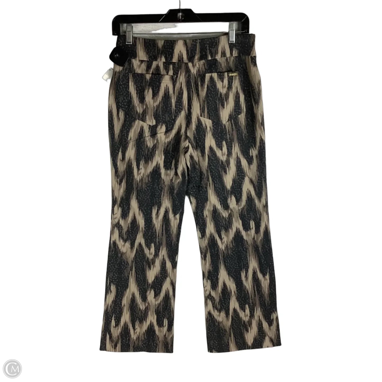 Pants Other By Spartina In Brown, Size: M